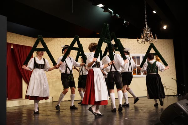 Seniorenweihnachtsfeier_2018-12-16_DSC02979.jpg